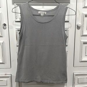 Coldwater creek size S